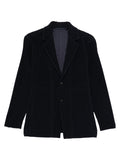 Homme Plisse Issey Miyake