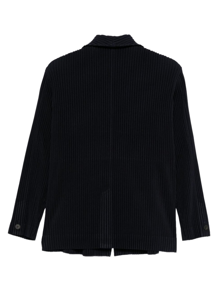 Homme Plisse Issey Miyake
