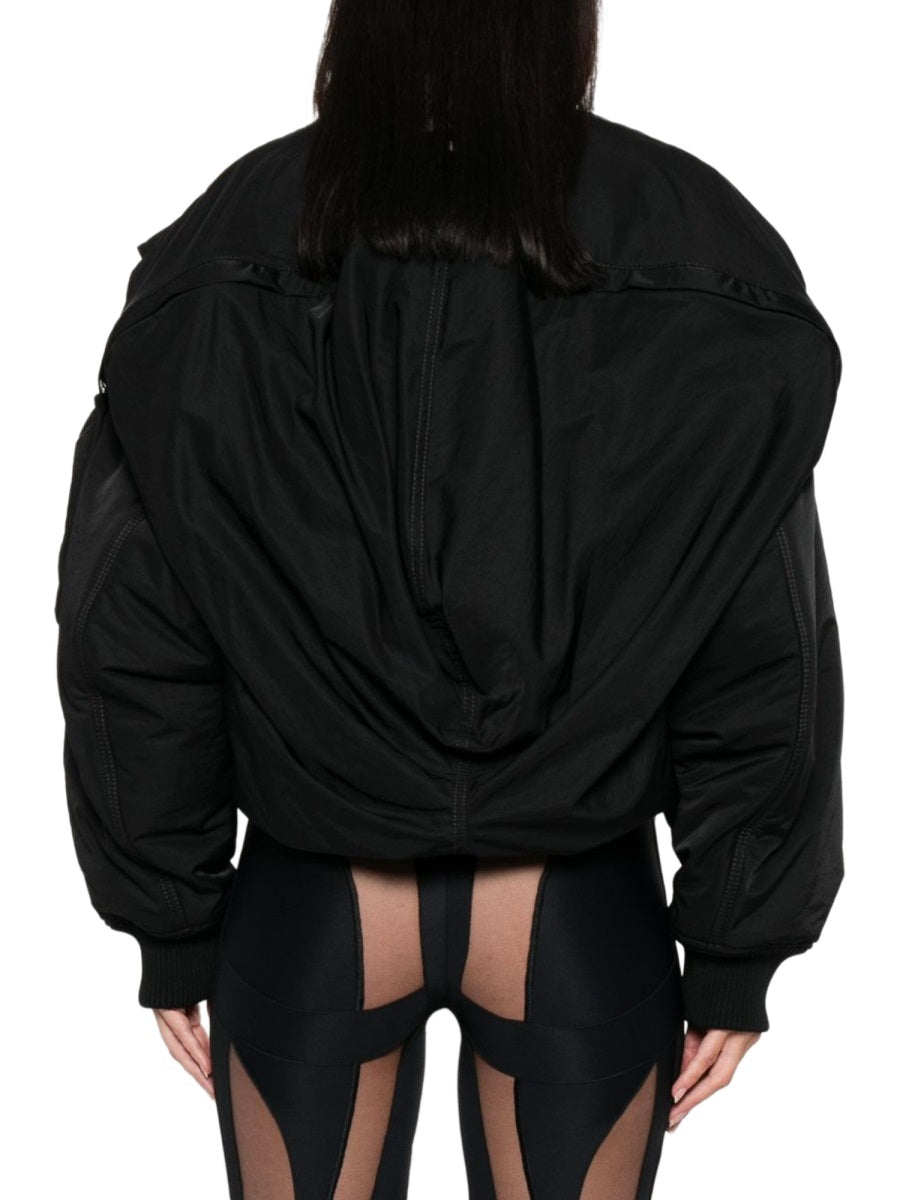 Jean Paul Gaultier