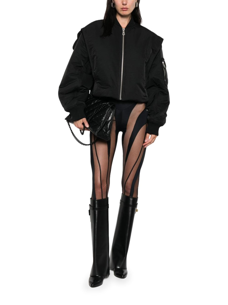 Jean Paul Gaultier
