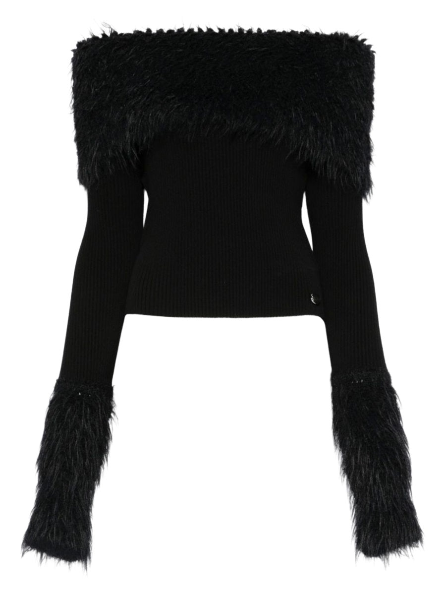 Jean Paul Gaultier