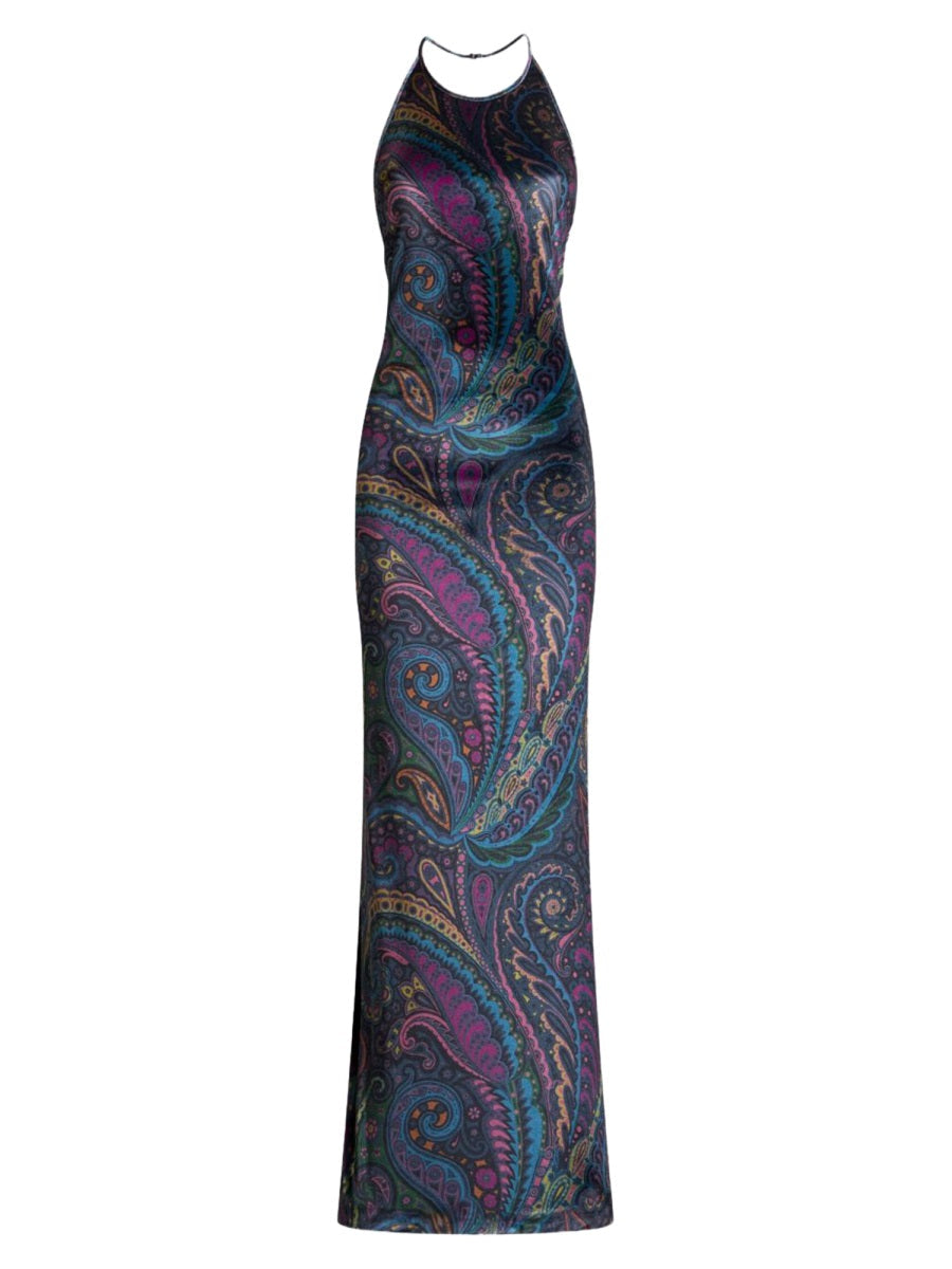 Etro