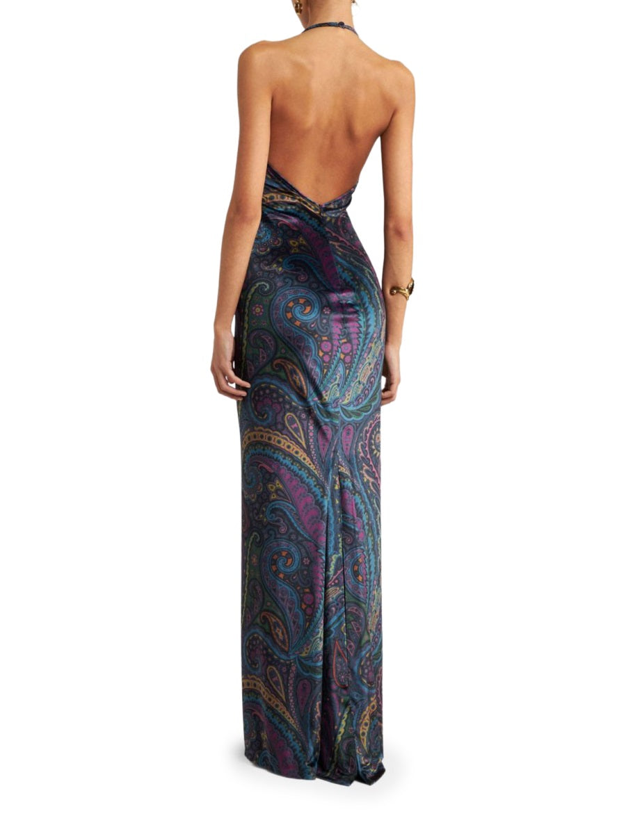 Etro