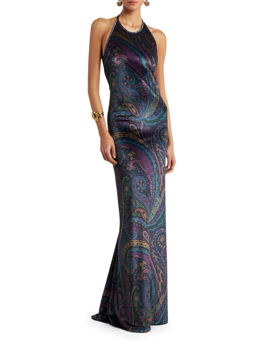 Etro