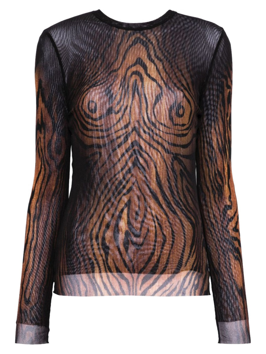 Jean Paul Gaultier