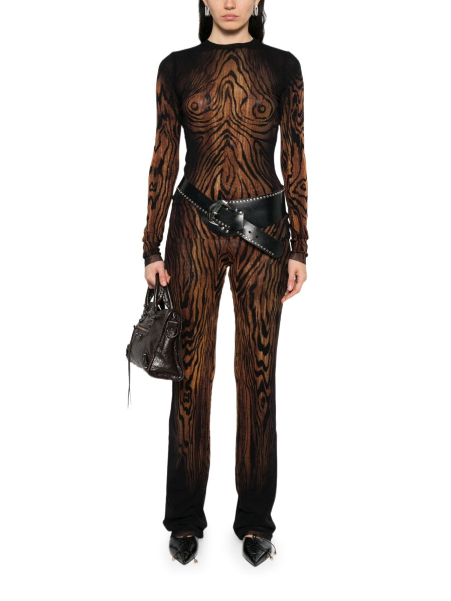 Jean Paul Gaultier