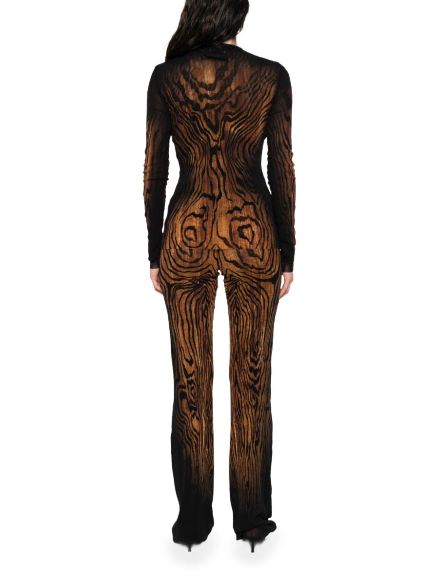 Jean Paul Gaultier
