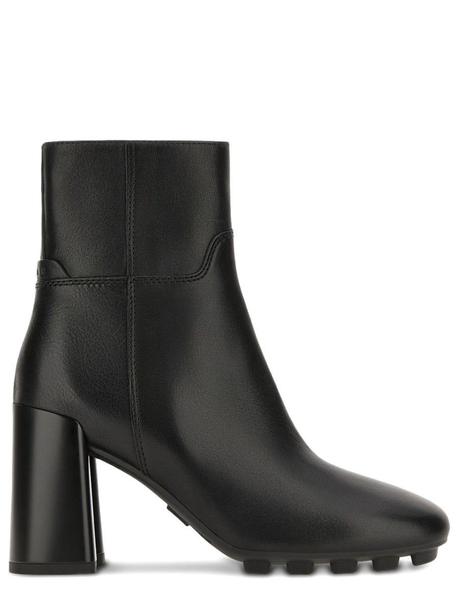 Hogan Stivale "H695"