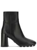 Hogan Stivale "H695"