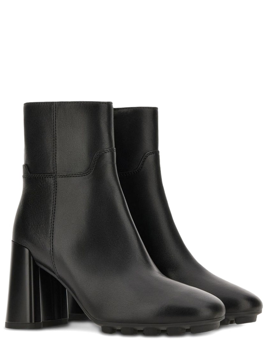 Hogan Stivale "H695"