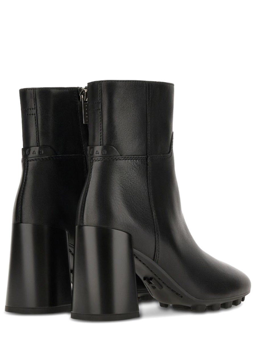 Hogan Stivale "H695"