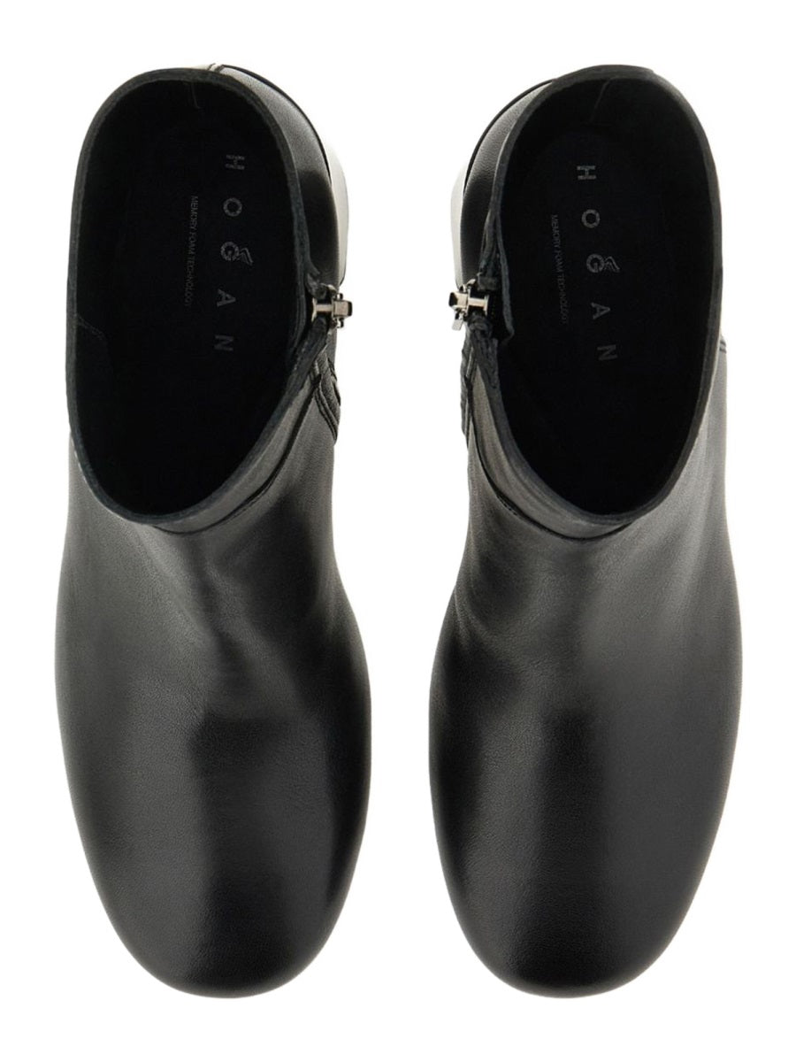 Hogan Stivale "H695"