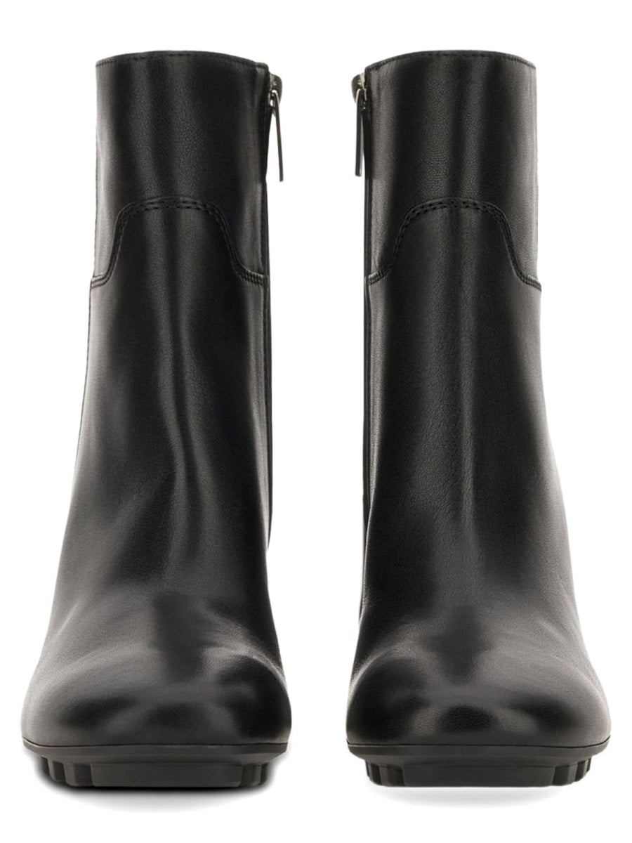 Hogan Stivale "H695"