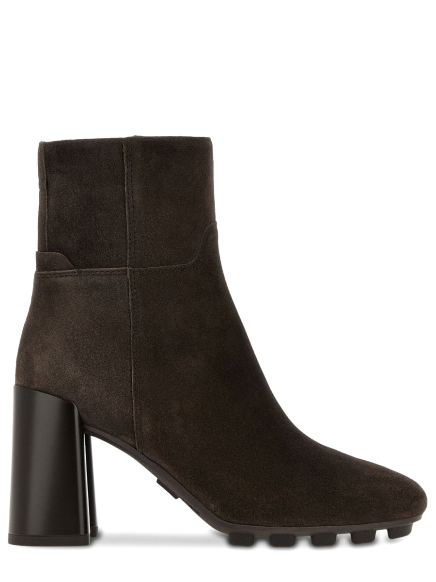 Hogan Stivale "H695"