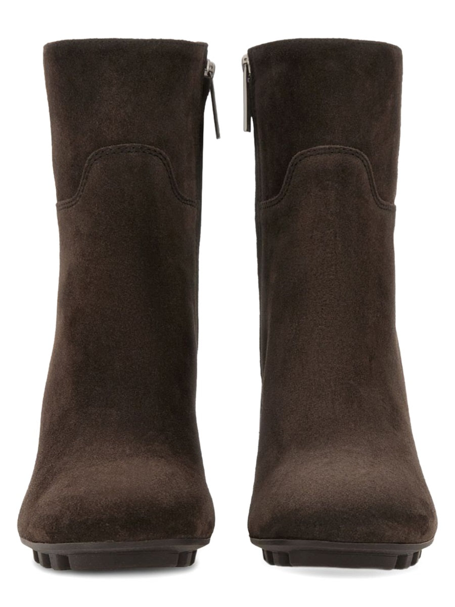 Hogan Stivale "H695"
