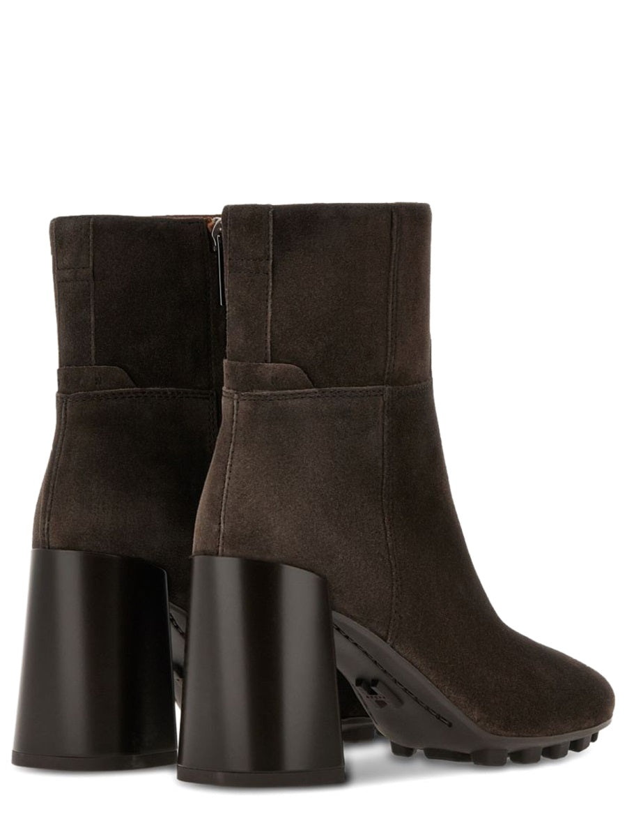 Hogan Stivale "H695"