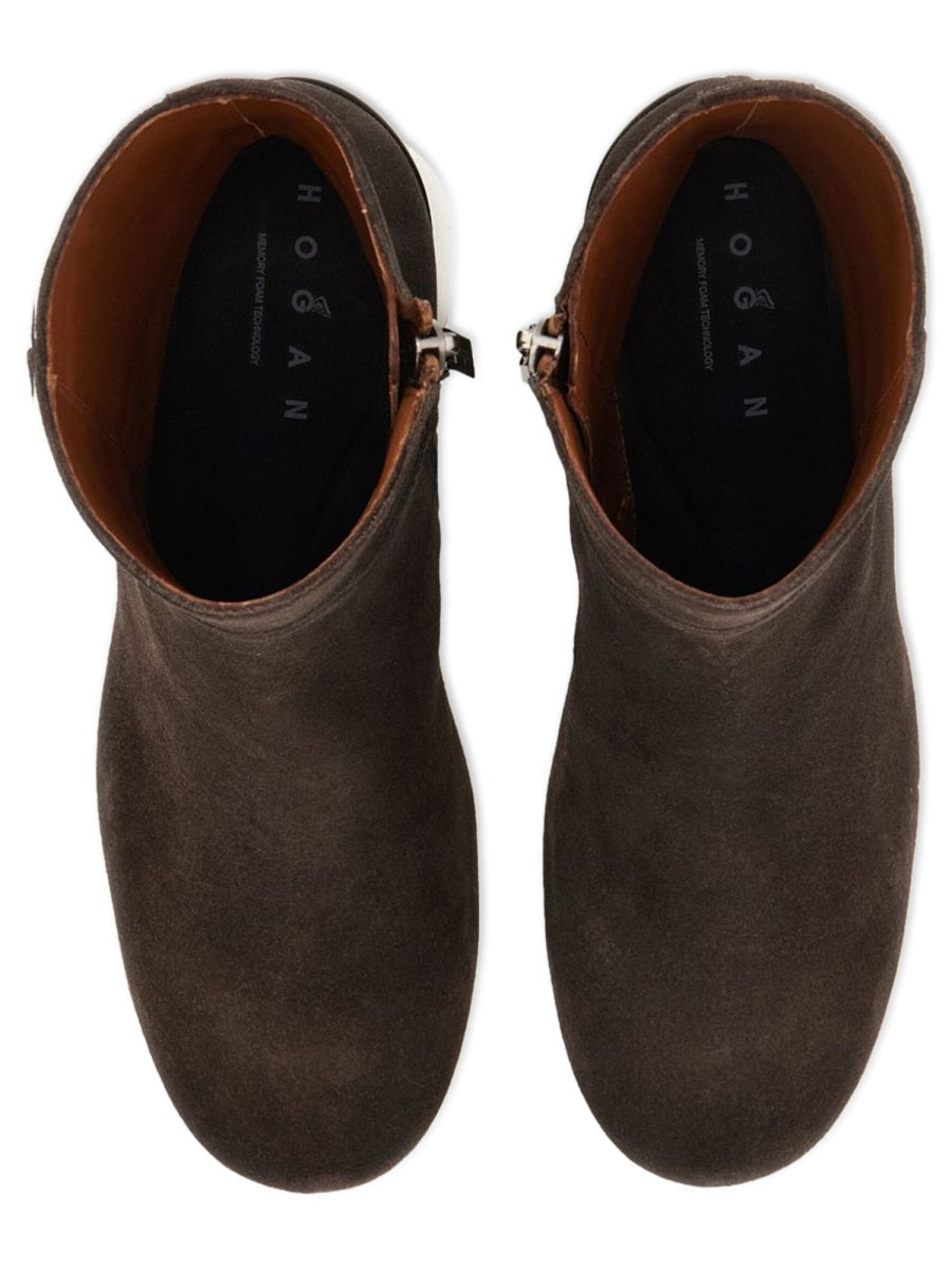 Hogan Stivale "H695"