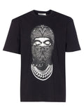 Ih Nom Uh Nit T Shirt Con Stampa