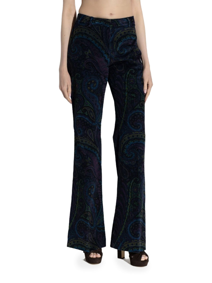Etro