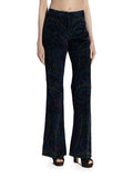 Etro