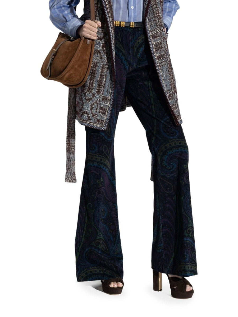 Etro