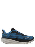 Hoka One One Sneaker "Clifton 9 Gtx"