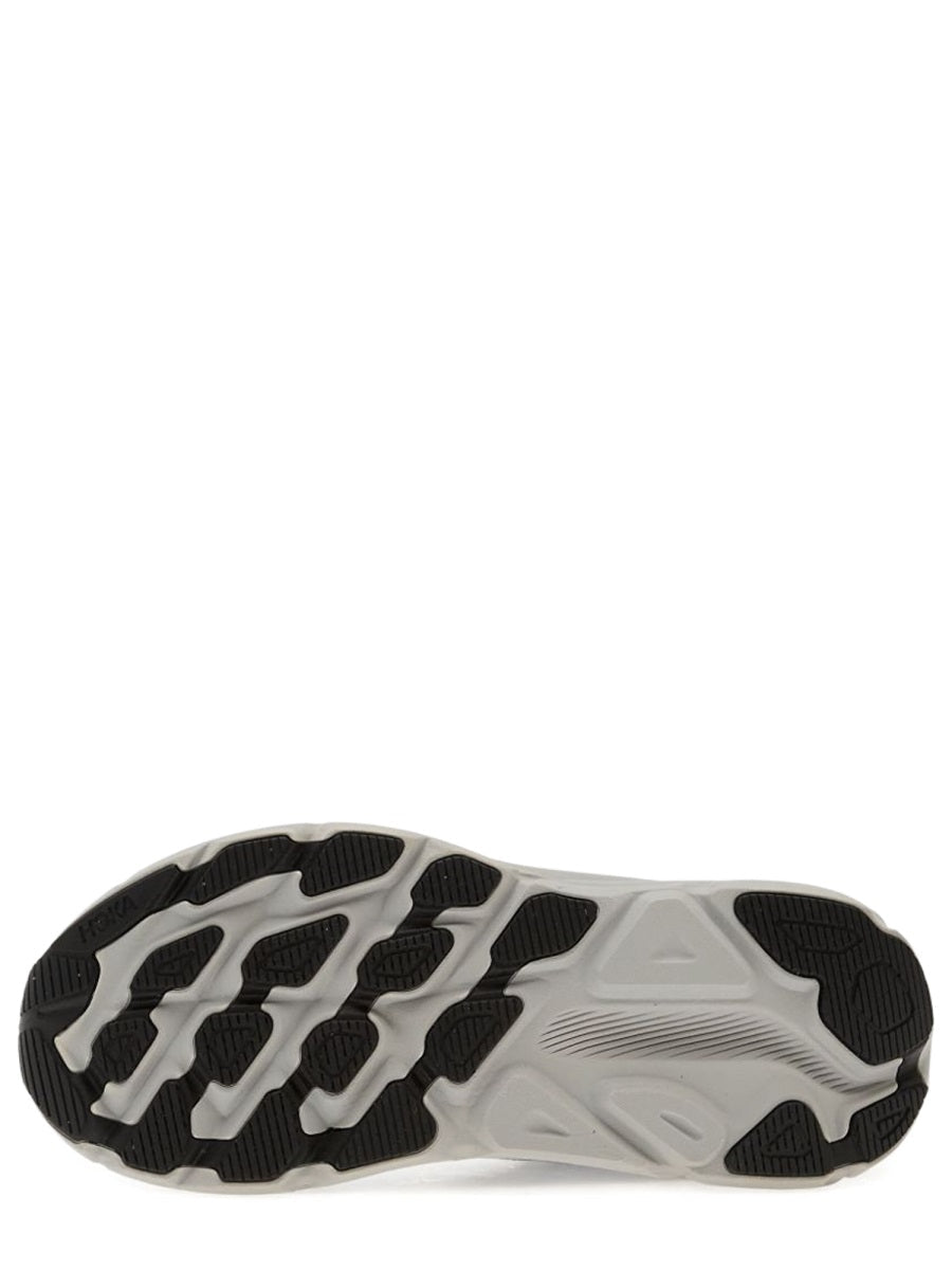 Hoka One One Sneaker "Clifton 9 Gtx"
