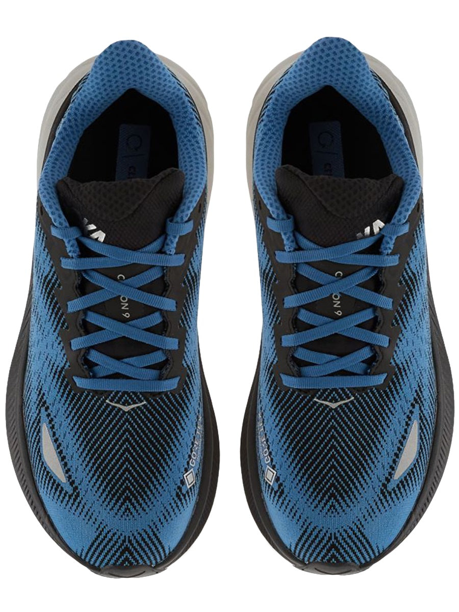 Hoka One One Sneaker "Clifton 9 Gtx"