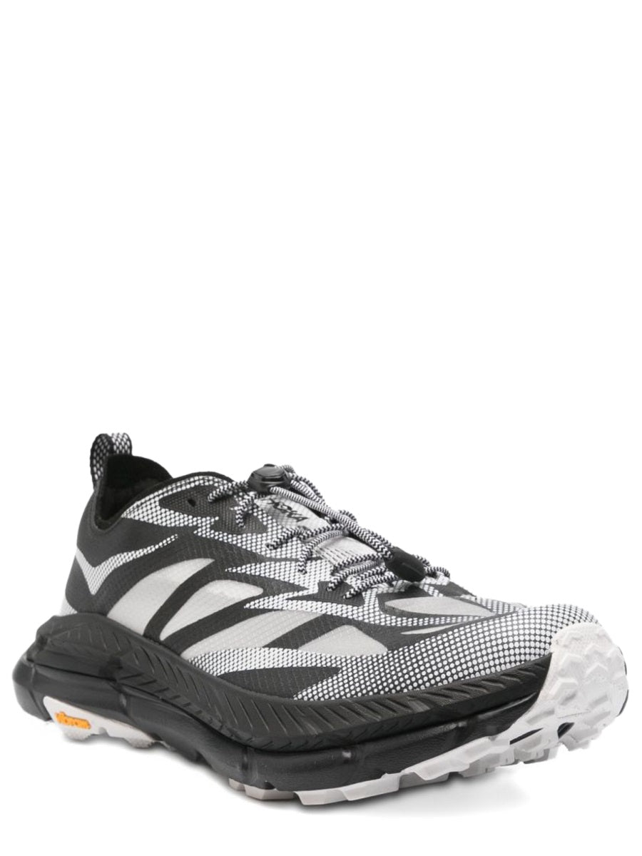 Hoka One One Sneaker "Mafate Speed 4 Lite Ts"
