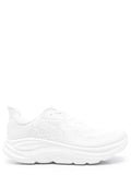 Hoka One One Sneaker "Clifton 10"