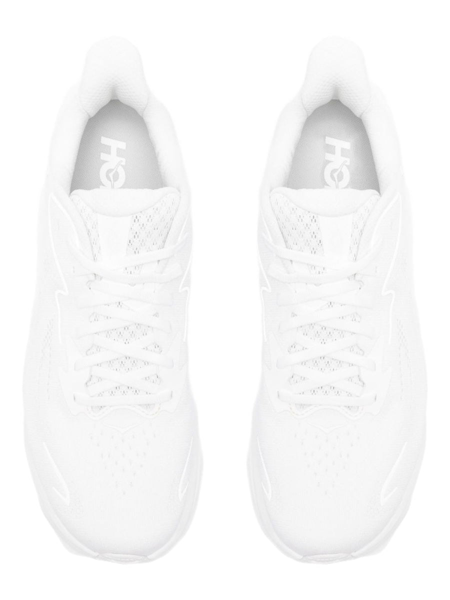 Hoka One One Sneaker "Clifton 10"