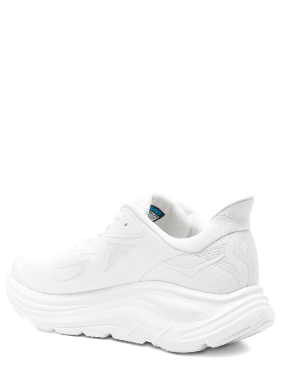 Hoka One One Sneaker "Clifton 10"