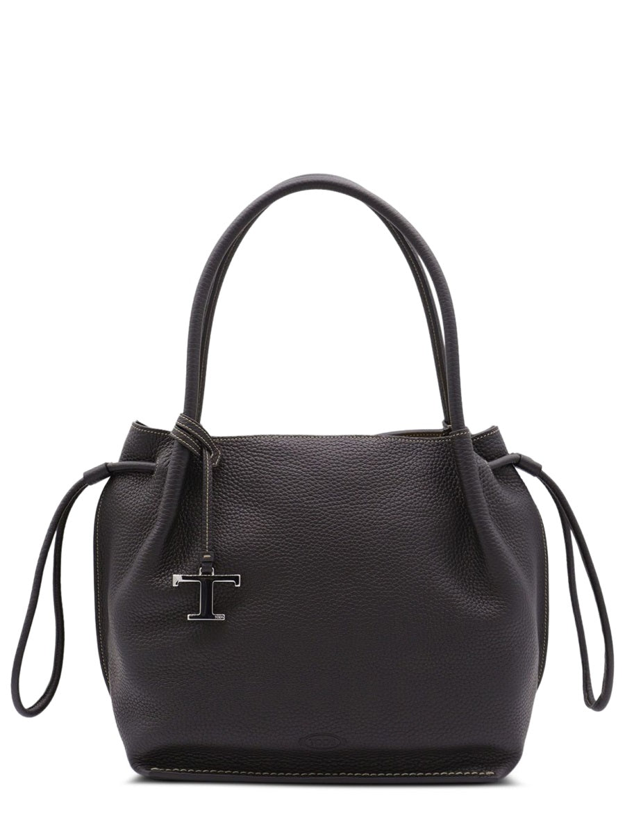 Tod's