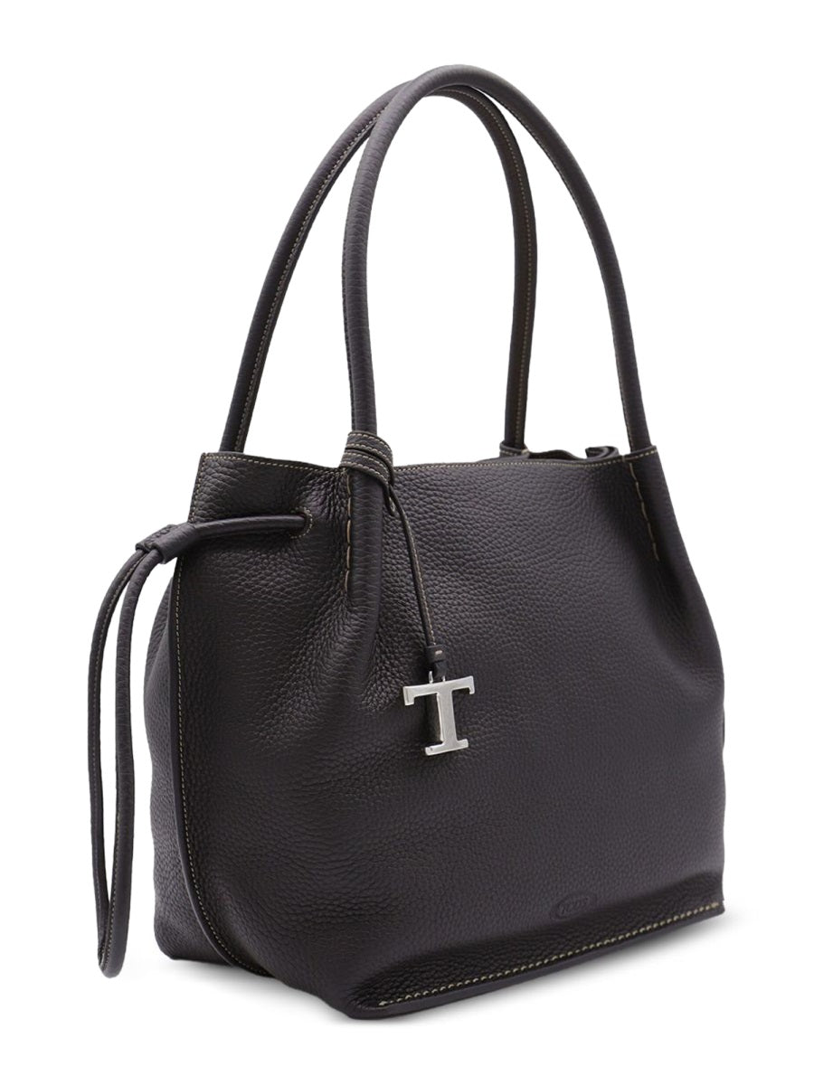 Tod's