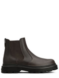 Tod's Stivale "Chelsea"