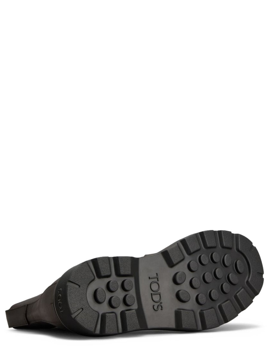 Tod's Stivale "Chelsea"