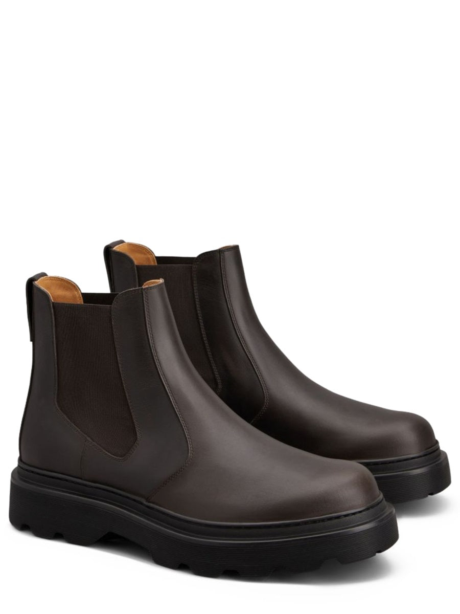 Tod's Stivale "Chelsea"