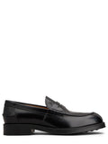 Tod's