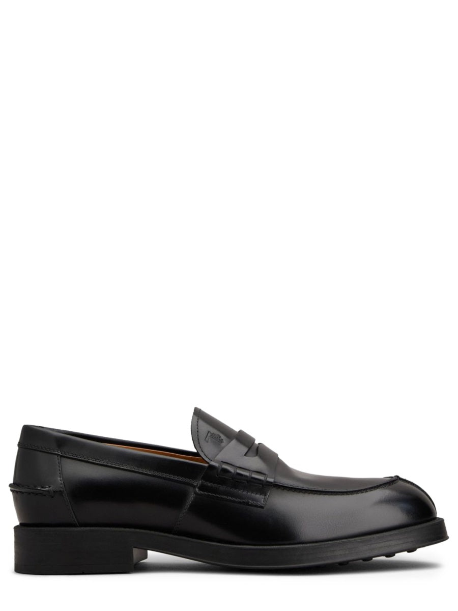 Tod's