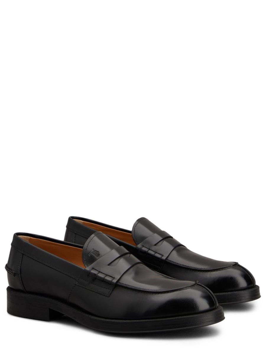 Tod's
