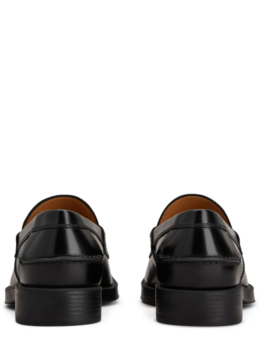 Tod's
