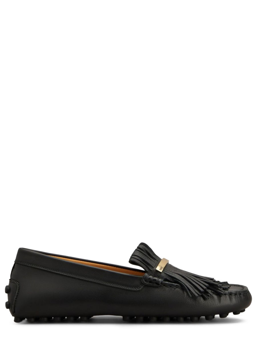 Tod's