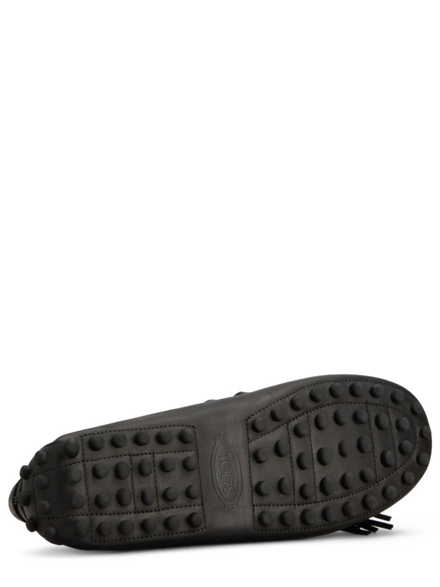 Tod's