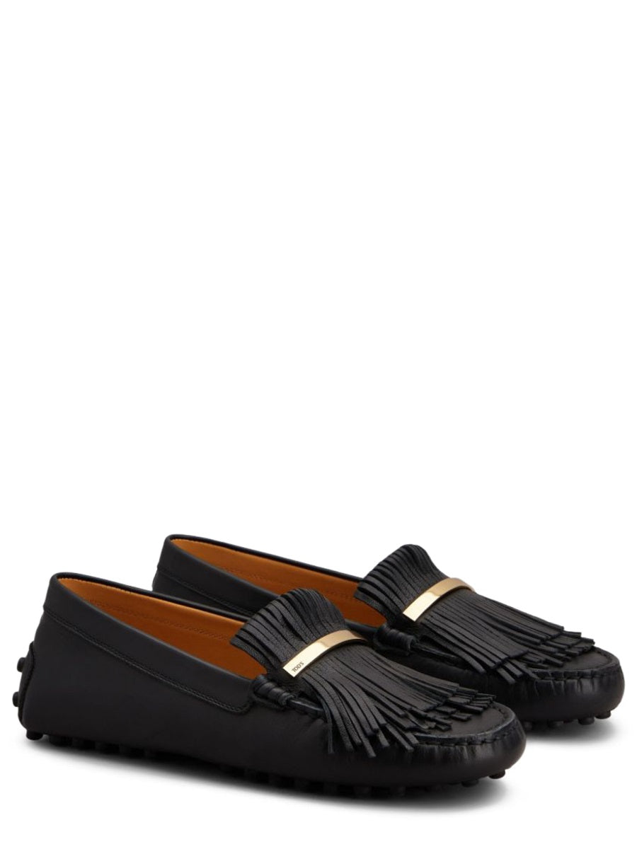 Tod's