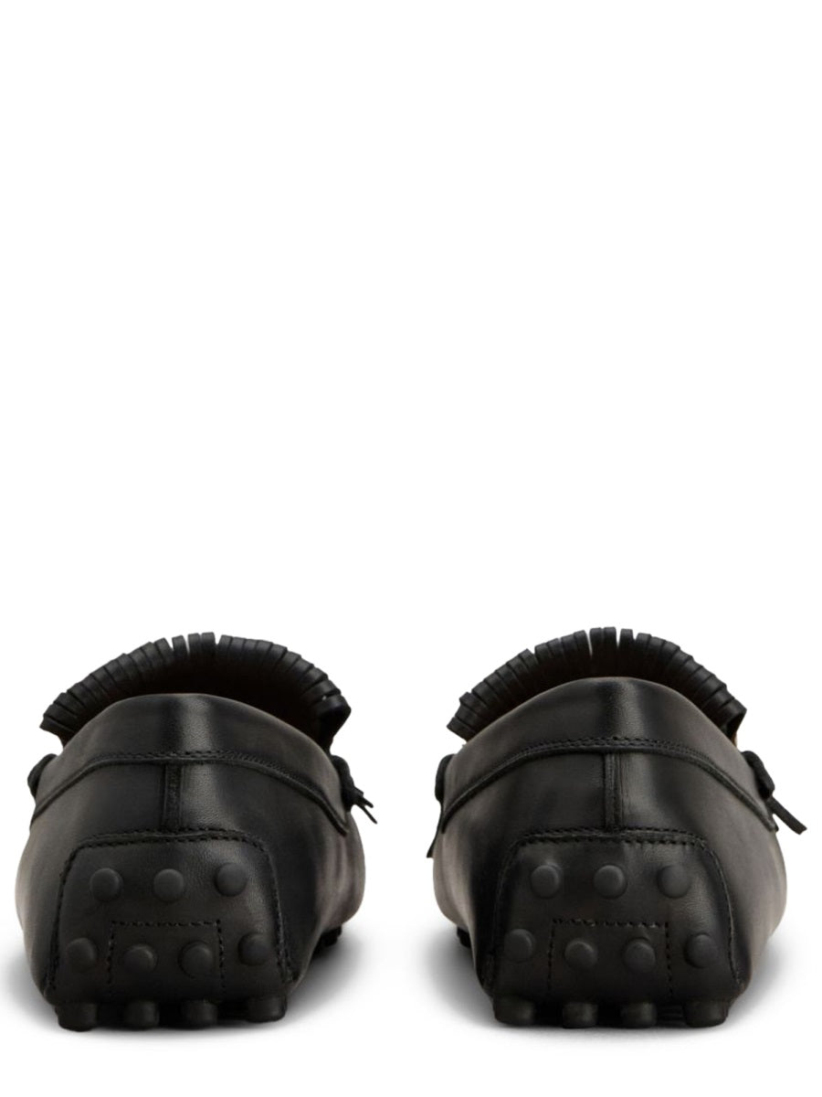 Tod's