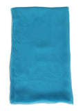 Alberta Ferretti Foulard In Seta