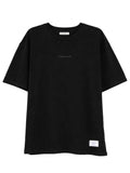 Ih Nom Uh Nit T Shirt Con Logo