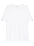 Ih Nom Uh Nit T Shirt Con Logo