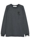 Golden Goose T Shirt "Jurney M's"