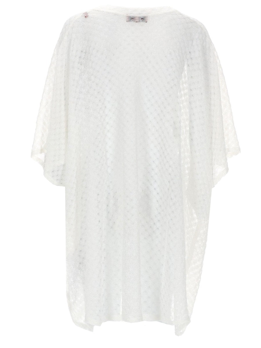 Missoni Caftano Copricostume